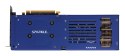 Karta graf. SPARKLE Intel Arc B580 TITAN OC 12GB