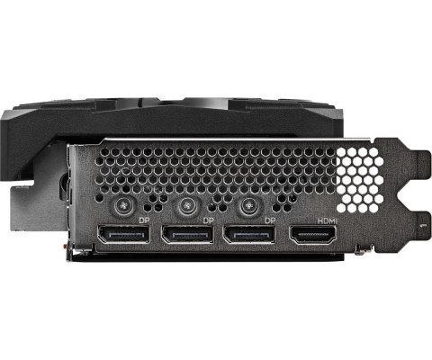 Karta graficzna ASRock Arc A770 Phantom Gaming 16GB OC Karta graficzna ASRock Arc A770 Phantom Gaming 16GB OC