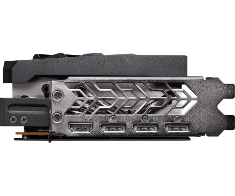 Karta graficzna ASRock Radeon RX 7900 XTX Phantom Gaming 24GB OC Karta graficzna ASRock Radeon RX 7900 XTX Phantom Gaming 24GB OC