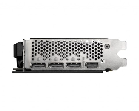 Karta graficzna MSI GeForce RTX 3060 VENTUS 2X 12GB OC Karta graficzna MSI GeForce RTX 3060 VENTUS 2X 12GB OC