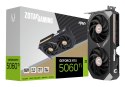 Karta graficzna ZOTAC GAMING GeForce RTX 5060 Ti AMP 16GB