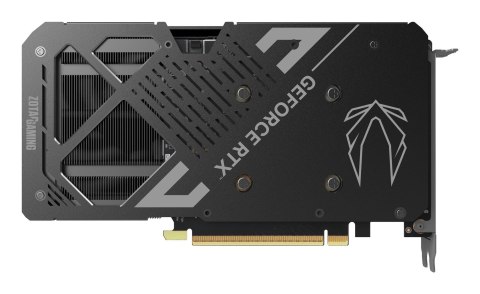 Karta graficzna ZOTAC GAMING GeForce RTX 5060 Ti Twin Edge OC 8GB Karta graficzna ZOTAC GAMING GeForce RTX 5060 Ti Twin Edge OC 8GB