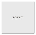 Karta graficzna ZOTAC GAMING GeForce RTX 5060 Ti Twin Edge OC 8GB