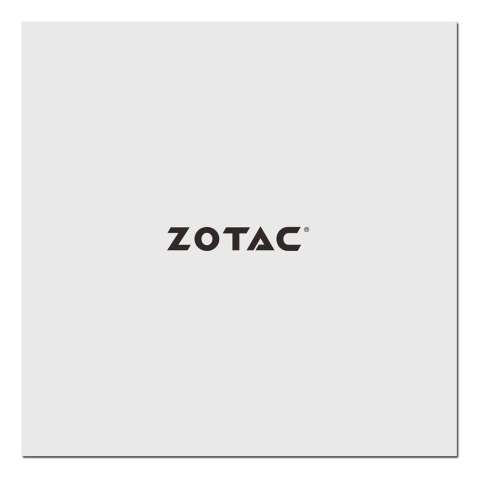 Karta graficzna ZOTAC GAMING GeForce RTX 5060 Ti Twin Edge OC 8GB Karta graficzna ZOTAC GAMING GeForce RTX 5060 Ti Twin Edge OC 8GB