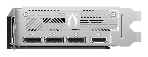 Karta graficzna ZOTAC GAMING GeForce RTX 5070 SOLID 12GB Karta graficzna ZOTAC GAMING GeForce RTX 5070 SOLID 12GB