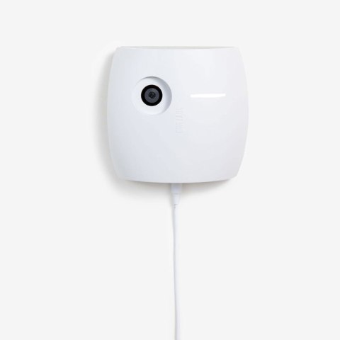 Kamera do tablic Owl Labs Whiteboard 13 MP Kamera do tablic Owl Labs Whiteboard 13 MP