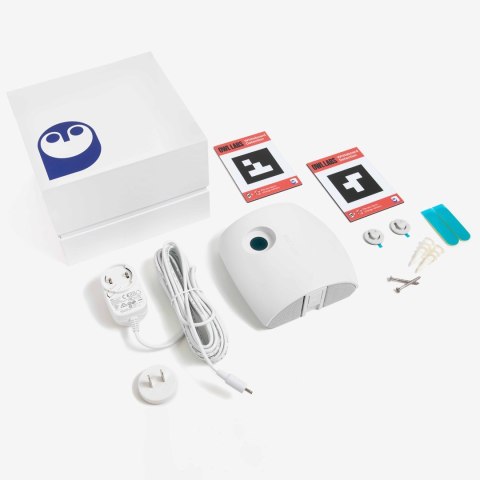 Kamera do tablic Owl Labs Whiteboard 13 MP Kamera do tablic Owl Labs Whiteboard 13 MP