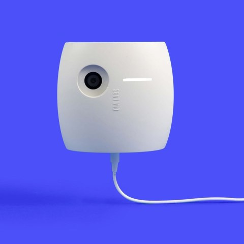 Kamera do tablic Owl Labs Whiteboard 13 MP Kamera do tablic Owl Labs Whiteboard 13 MP
