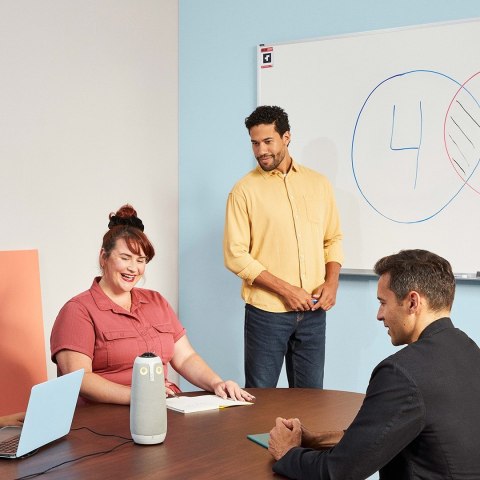 Kamera do tablic Owl Labs Whiteboard 13 MP Kamera do tablic Owl Labs Whiteboard 13 MP
