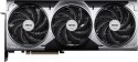 Karta graf. MSI GeForce RTX 5090 32G VENTUS 3X OC