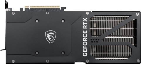 Karta graf. MSI GeForce RTX 5090 32G VENTUS 3X OC Karta graf. MSI GeForce RTX 5090 32G VENTUS 3X OC