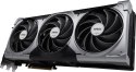 Karta graf. MSI GeForce RTX 5090 32G VENTUS 3X OC