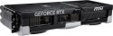 Karta graf. MSI GeForce RTX 5090 32G VENTUS 3X OC