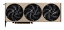 Karta graf. MSI RTX 5070 Ti 16G INSPIRE 3X OC
