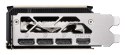 Karta graf. MSI RTX 5070 Ti 16G INSPIRE 3X OC