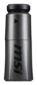 Karta graf. MSI RTX 5070 Ti 16G INSPIRE 3X OC