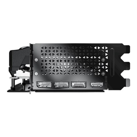 Karta graf. PNY GeForce RTX 5080 16GB OC 3-FAN Karta graf. PNY GeForce RTX 5080 16GB OC 3-FAN