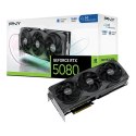 Karta graf. PNY GeForce RTX 5080 16GB OC 3-FAN