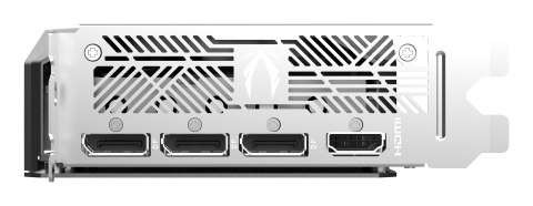 Karta graficzna ZOTAC GAMING GeForce RTX 5070 Ti SOLID SFF OC 16GB Karta graficzna ZOTAC GAMING GeForce RTX 5070 Ti SOLID SFF OC 16GB
