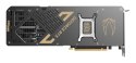 Karta graficzna ZOTAC GAMING GeForce RTX 5070 Ti SOLID SFF OC 16GB