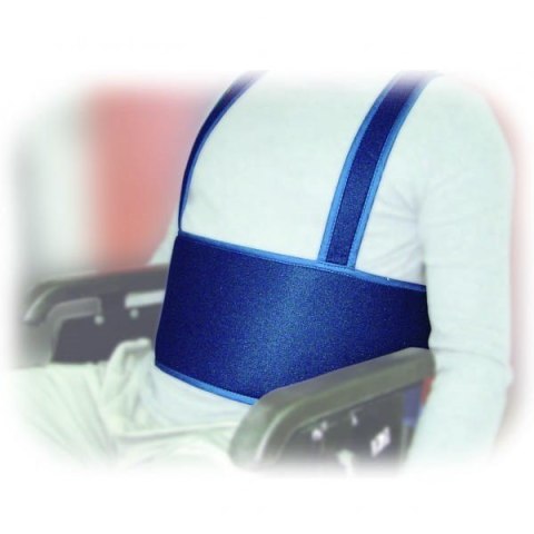 Pas SECUBACK II 681023 Pas SECUBACK II 681023
