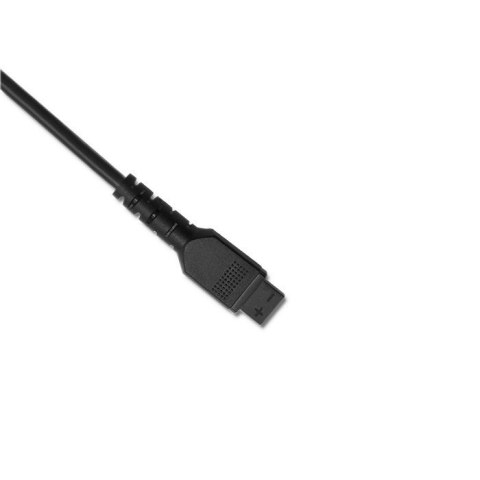 QOLTEC ZASILACZ SIECIOWY UNIWERSALNY 45W | 8 WTYCZEK QOLTEC ZASILACZ SIECIOWY UNIWERSALNY 45W | 8 WTYCZEK