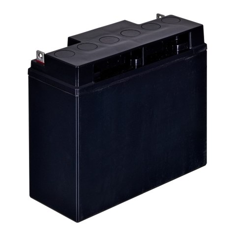 Akumulator CSB GP12170B1 17Ah/12V Akumulator CSB GP12170B1 17Ah/12V
