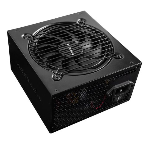 MODECOM ZASILACZ MC-B88-700SM 80+ BRONZE 230V EU MODECOM ZASILACZ MC-B88-700SM 80+ BRONZE 230V EU