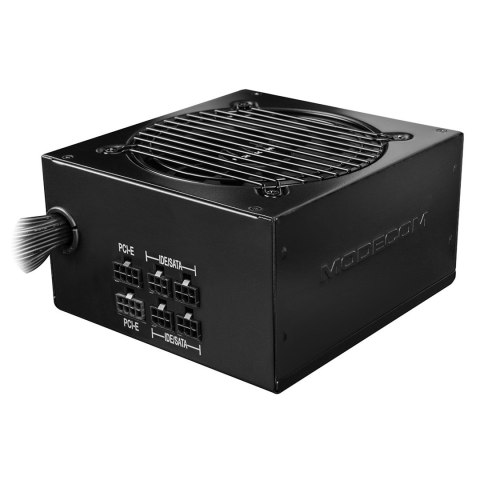 MODECOM ZASILACZ MC-B88-700SM 80+ BRONZE 230V EU MODECOM ZASILACZ MC-B88-700SM 80+ BRONZE 230V EU