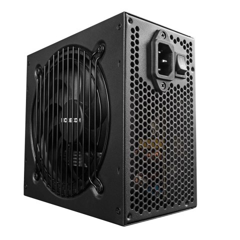 MODECOM ZASILACZ MC-B88-700SM 80+ BRONZE 230V EU MODECOM ZASILACZ MC-B88-700SM 80+ BRONZE 230V EU