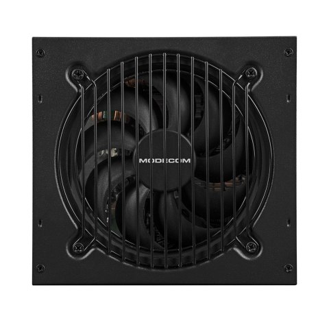 MODECOM ZASILACZ MC-B88-700SM 80+ BRONZE 230V EU MODECOM ZASILACZ MC-B88-700SM 80+ BRONZE 230V EU