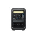 Przenośna stacja zasilania Anker Solix C300X 288Wh 300W