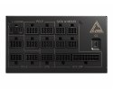 Zasilacz MSI MEG Ai1300P PCIE5 1300W 80+ Platinum ATX 3.1