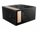 Zasilacz MSI MEG Ai1300P PCIE5 1300W 80+ Platinum ATX 3.1