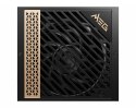 Zasilacz MSI MEG Ai1300P PCIE5 1300W 80+ Platinum ATX 3.1