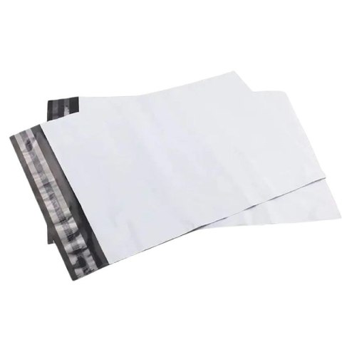 BSTech Foliopak koperta foliowa mocna 50mic 260x350 100 szt FB03 B4 BSTech Foliopak koperta foliowa mocna 50mic 260x350 100 szt FB03 B4
