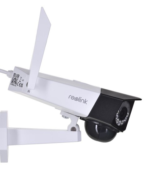 Kamera IP DUO 2 LTE REOLINK Kamera IP DUO 2 LTE REOLINK