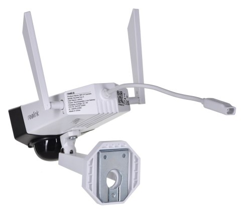 Kamera IP DUO 2 LTE REOLINK Kamera IP DUO 2 LTE REOLINK
