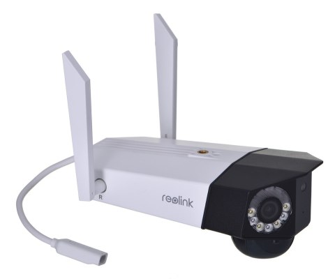 Kamera IP DUO 2 LTE REOLINK Kamera IP DUO 2 LTE REOLINK