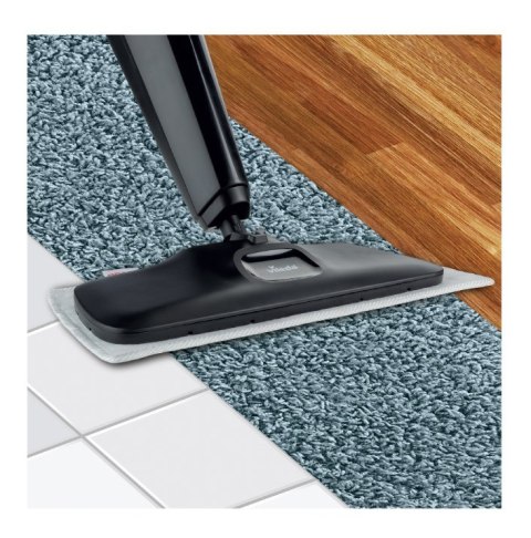 Mop parowy Vileda Steam Plus XXL (WYPRZEDAŻ) Mop parowy Vileda Steam Plus XXL (WYPRZEDAŻ)