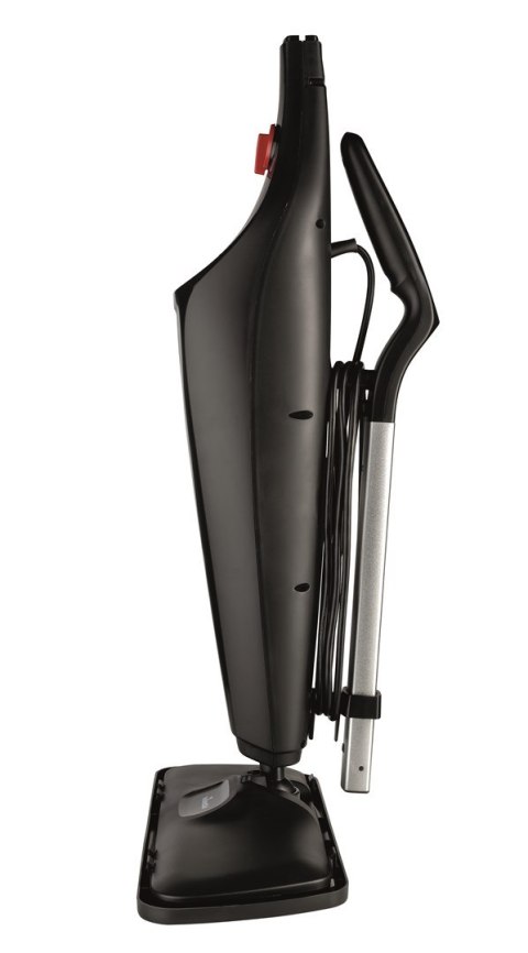 Mop parowy Vileda Steam Plus XXL (WYPRZEDAŻ) Mop parowy Vileda Steam Plus XXL (WYPRZEDAŻ)
