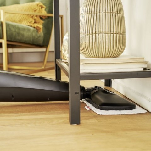 Mop parowy Vileda Steam Plus XXL (WYPRZEDAŻ) Mop parowy Vileda Steam Plus XXL (WYPRZEDAŻ)