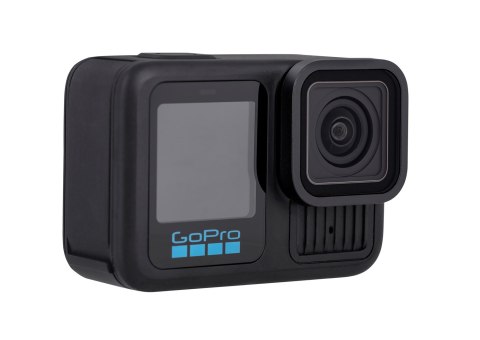 Kamera Sportowa GoPro Hero 13 Kamera Sportowa GoPro Hero 13
