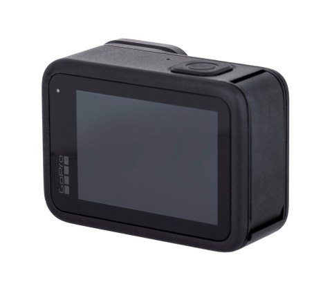 Kamera Sportowa GoPro Hero 13 Kamera Sportowa GoPro Hero 13
