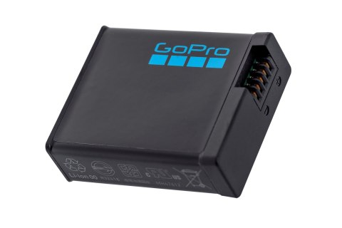 Kamera Sportowa GoPro Hero 13 Kamera Sportowa GoPro Hero 13