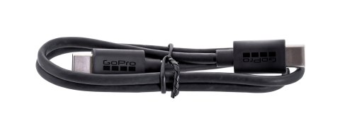 Kamera Sportowa GoPro Hero 13 Kamera Sportowa GoPro Hero 13