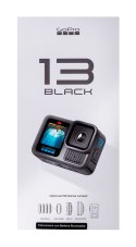 Kamera Sportowa GoPro Hero 13
