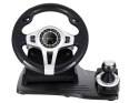 Kierownica TRACER Roadster 4 in 1 PC/PS3/PS4/Xone