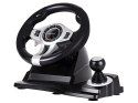 Kierownica TRACER Roadster 4 in 1 PC/PS3/PS4/Xone