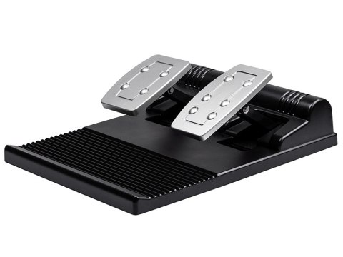 Kierownica TRACER Roadster 4 in 1 PC/PS3/PS4/Xone Kierownica TRACER Roadster 4 in 1 PC/PS3/PS4/Xone